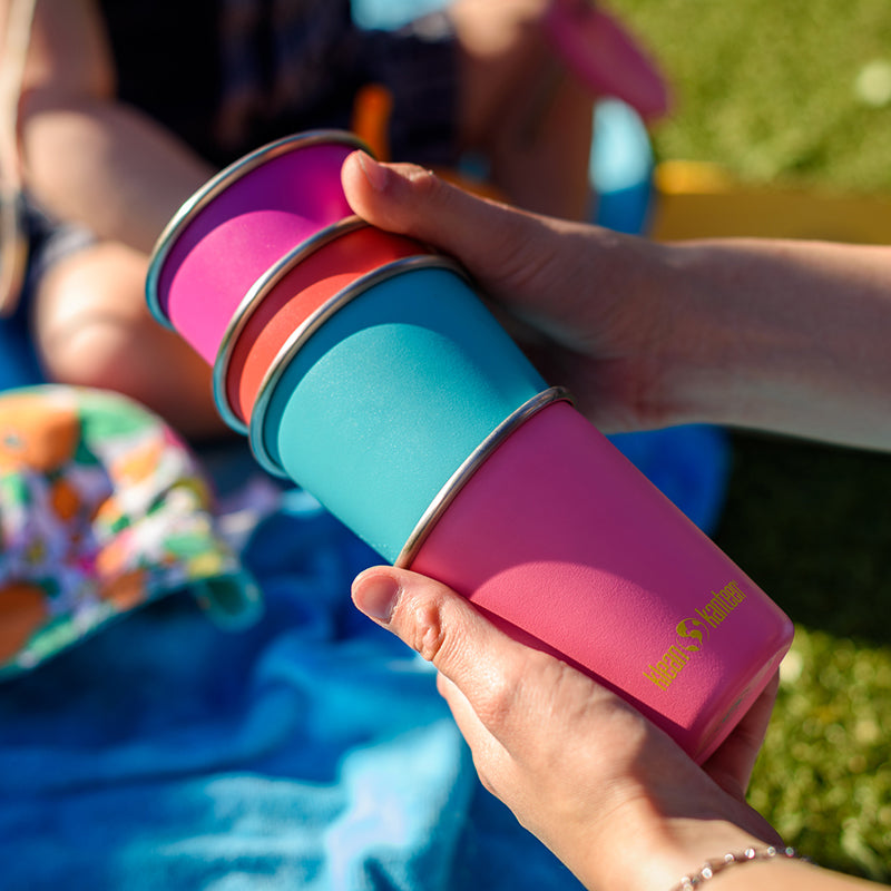 10oz-cup-n5 10oz_cup_kids_stack_4_colors_square.jpg