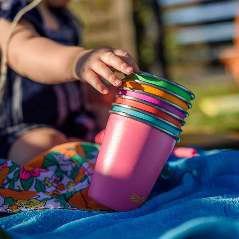 10oz-cup-n5 10oz_cup_kids_stack_all_colors_square.jpg