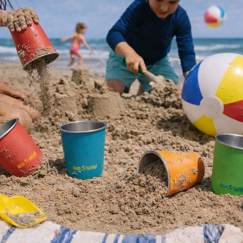 10oz-cup-4-pack-n5 10oz_cups_beach_sand_square.jpg