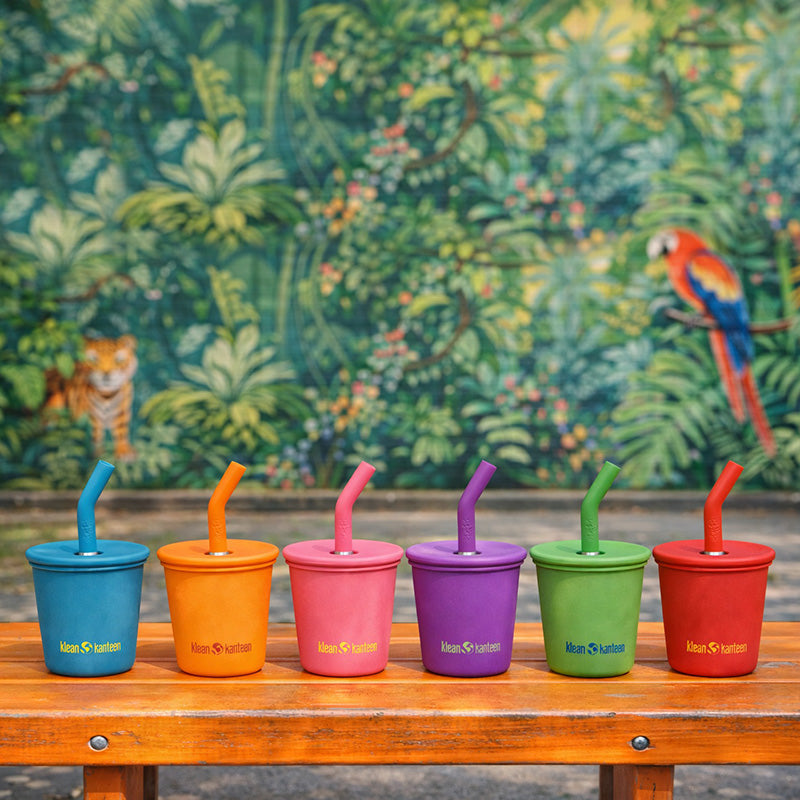 10oz-kid-s-cup-with-straw-lid-a5 10oz_cups_bench_tropical_back_square.jpg