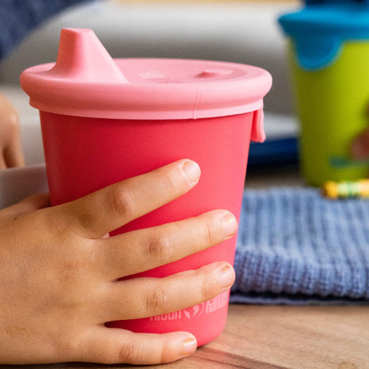 kid-s-cup-sippy-lid-2-pack-w2 10oz_kids_cup_straw_closeup_sippy_square.jpg
