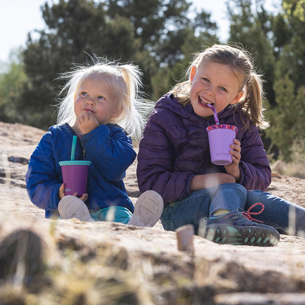 kid-s-cup-straw-lid-2-pack-o5 10oz_kids_cup_straw_girls_rock_square_2c92c26b-68b8-429f-a813-1cea2cee0e50.jpg