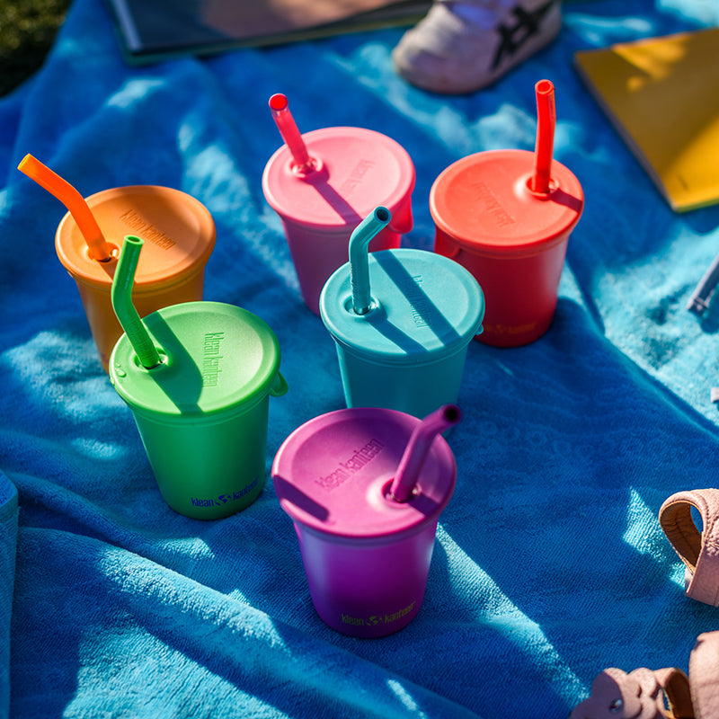 10oz-kid-s-cup-with-straw-lid-a5 10oz_kids_cups_all6_colors_blanket_square.jpg