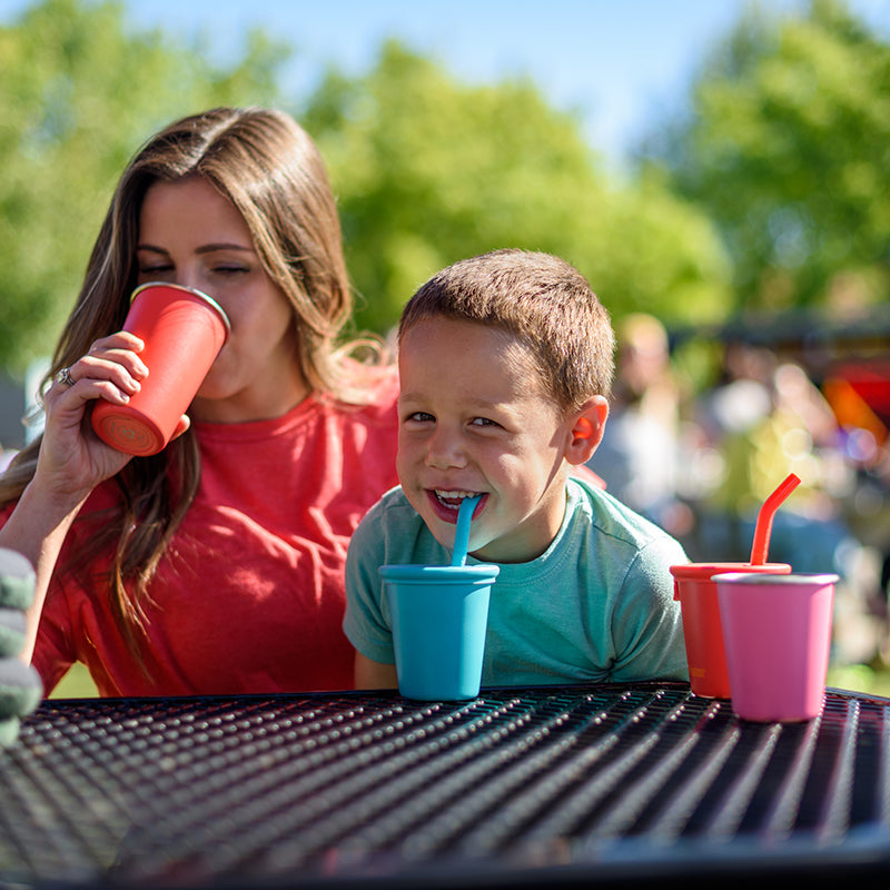 10oz-kid-s-cup-with-straw-lid-a5 10oz_kids_cups_mom_kid_sip_square.jpg