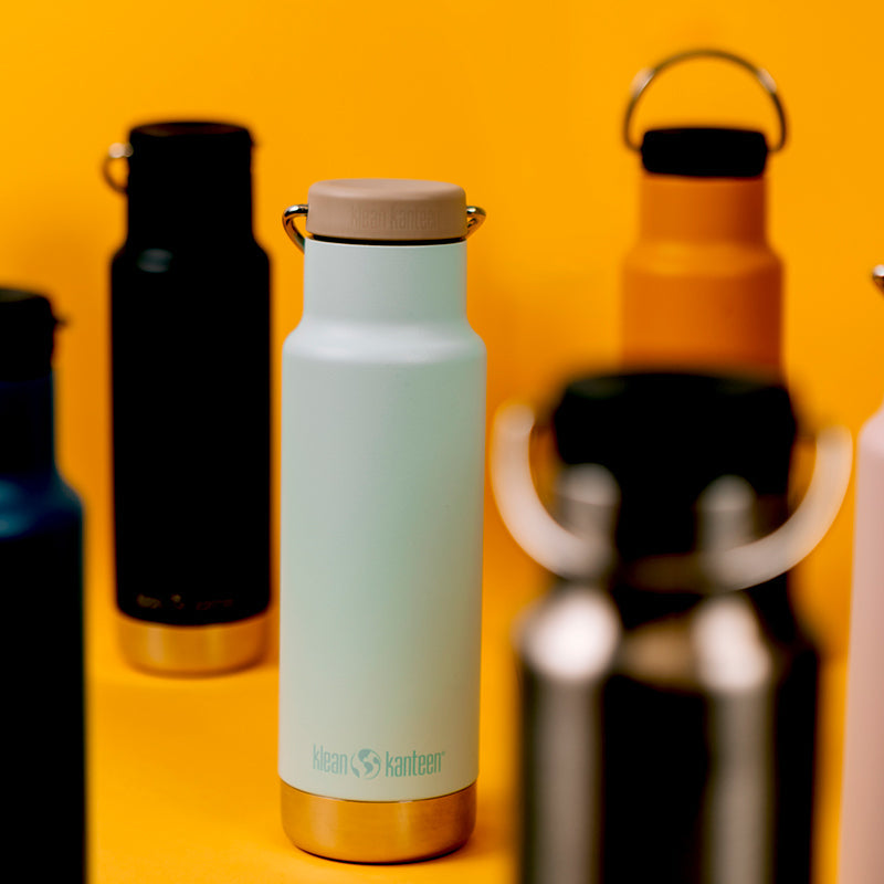 12oz-classic-with-loop-cap-n7 12oz-Insulated-Classic_Loop_colors_square.jpg