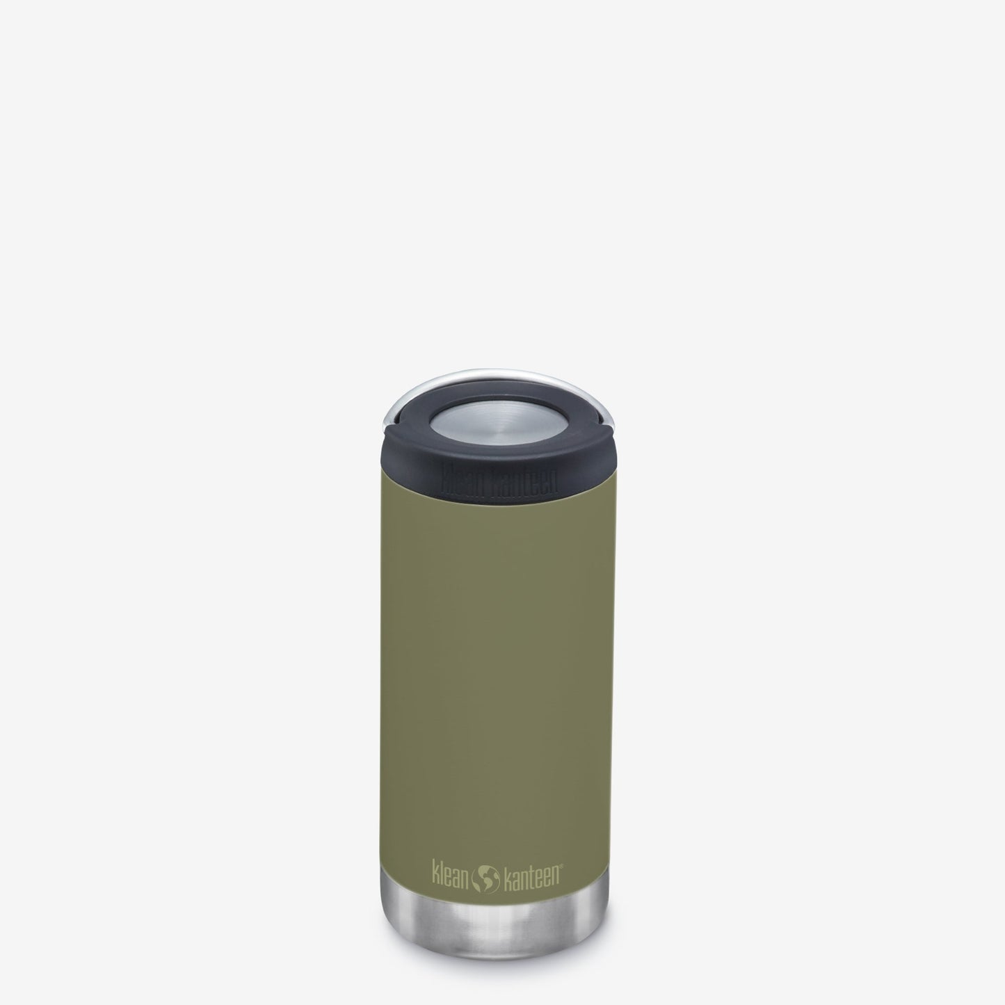 12oz-tkwide-with-loop-cap-x4 12oz-TKWide-PineGreen_180cb879-5286-4827-8691-aa911364c80d.jpg