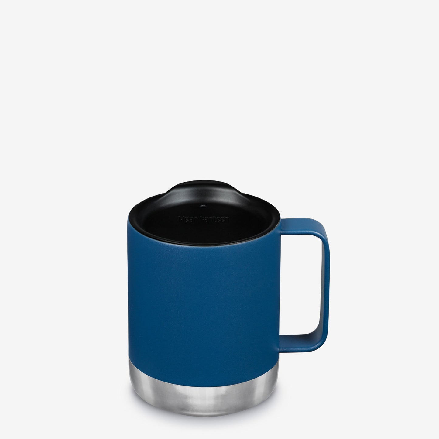 12oz-camp-mug-t5 12oz_CampMug_DarkDenim.jpg