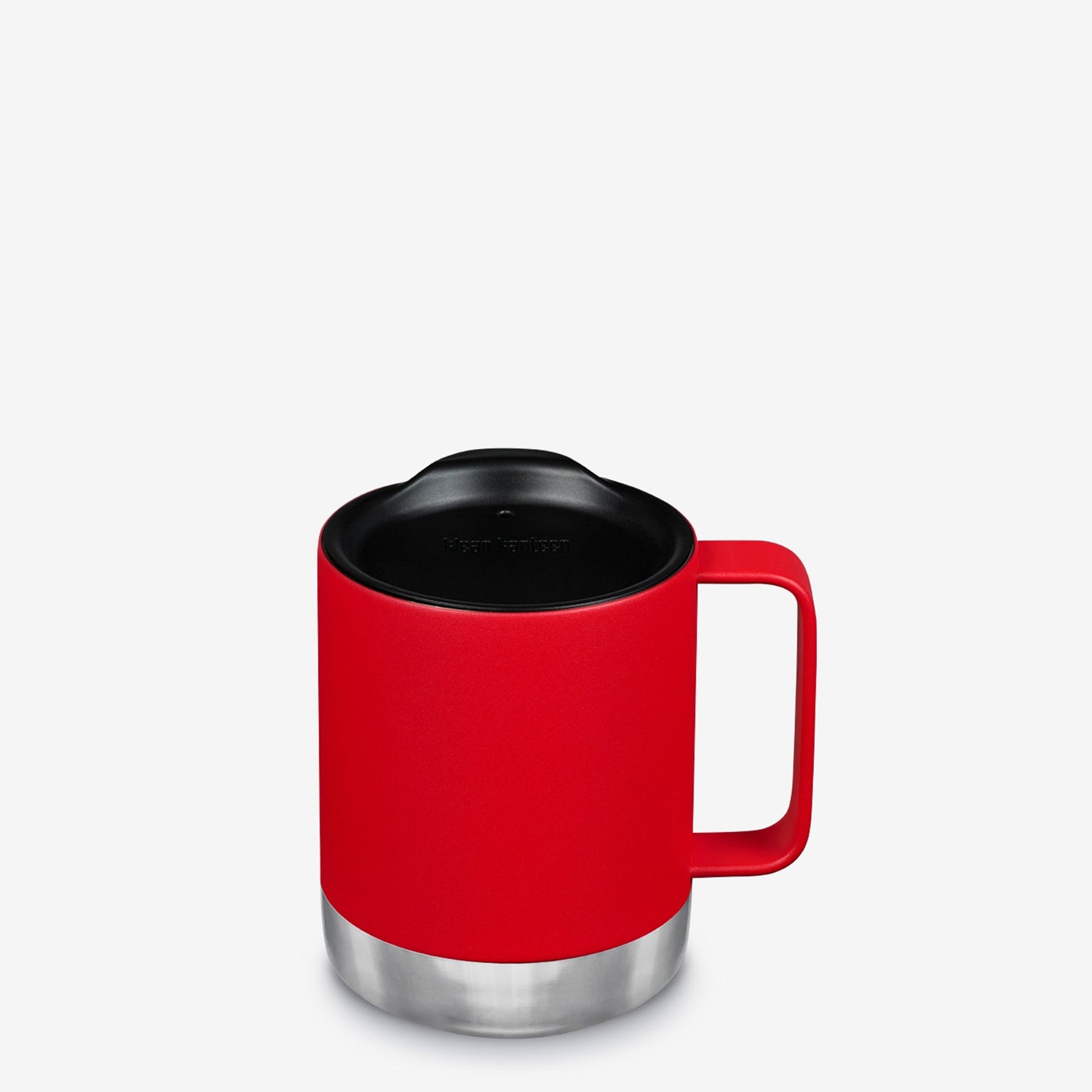 12oz-camp-mug-t5 12oz_CampMug_Red.jpg
