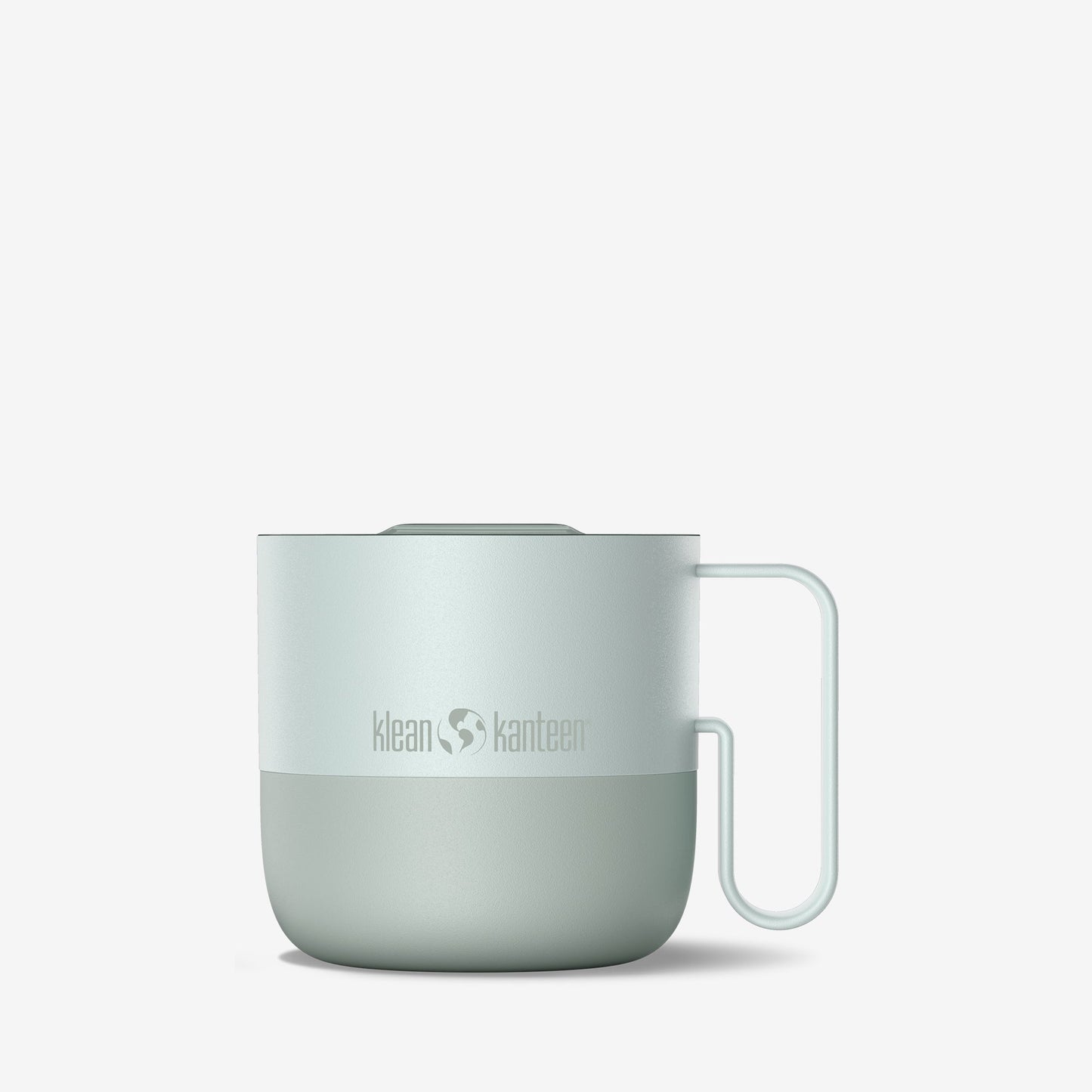 12oz-rise-mug-f0 12oz_Mug_BarelyBlue_Horiz.jpg