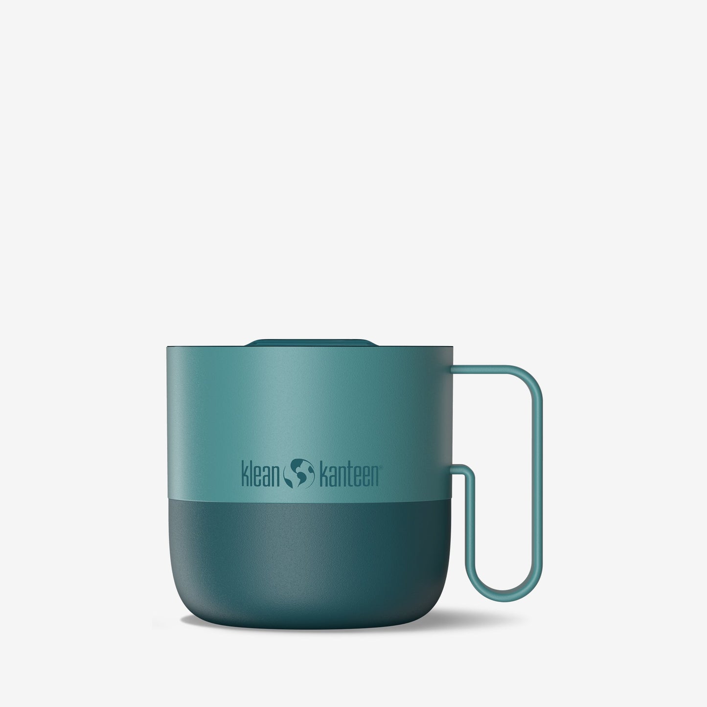 12oz-rise-mug-f0 12oz_Mug_BrittanyBlue_Horiz.jpg