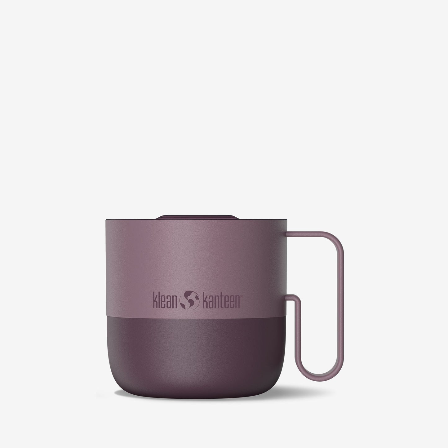 12oz-rise-mug-f0 12oz_Mug_DustyOrchid_Horiz.jpg
