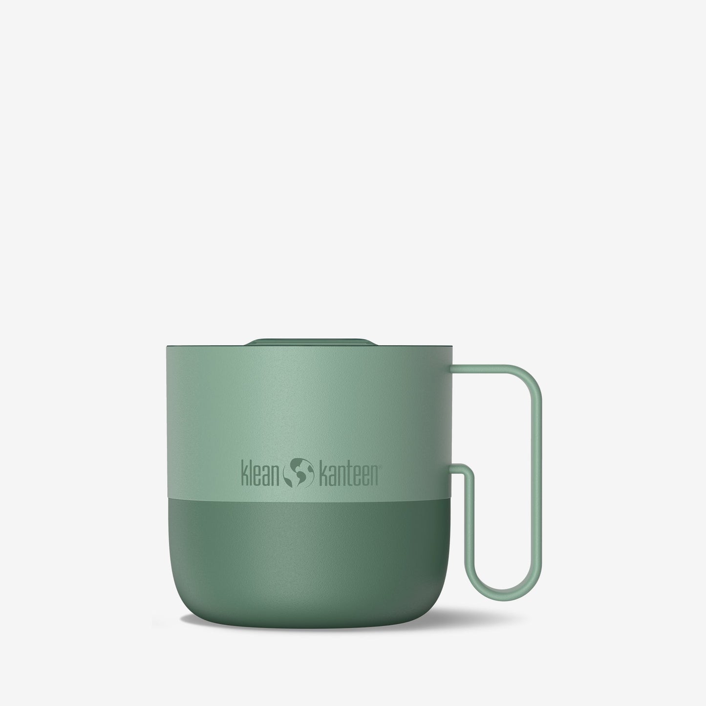 12oz-rise-mug-f0 12oz_Mug_Iceberg_Horiz.jpg