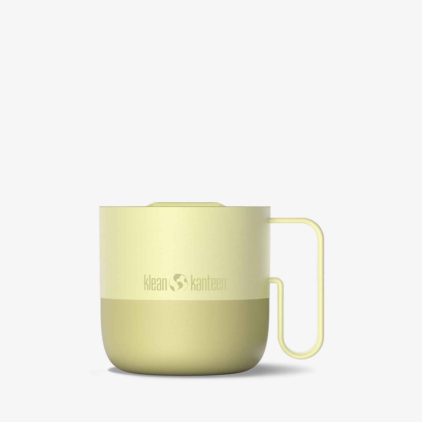 12oz-rise-mug-f0 12oz_Mug_WaxYellow_Horiz.jpg