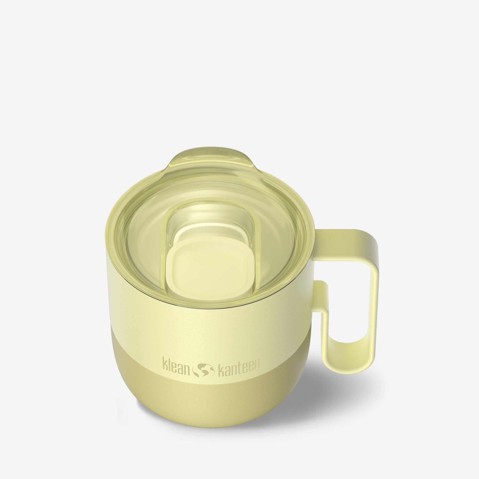 12oz-rise-mug-f0 12oz_Mug_WaxYellow_TopAngle.jpg