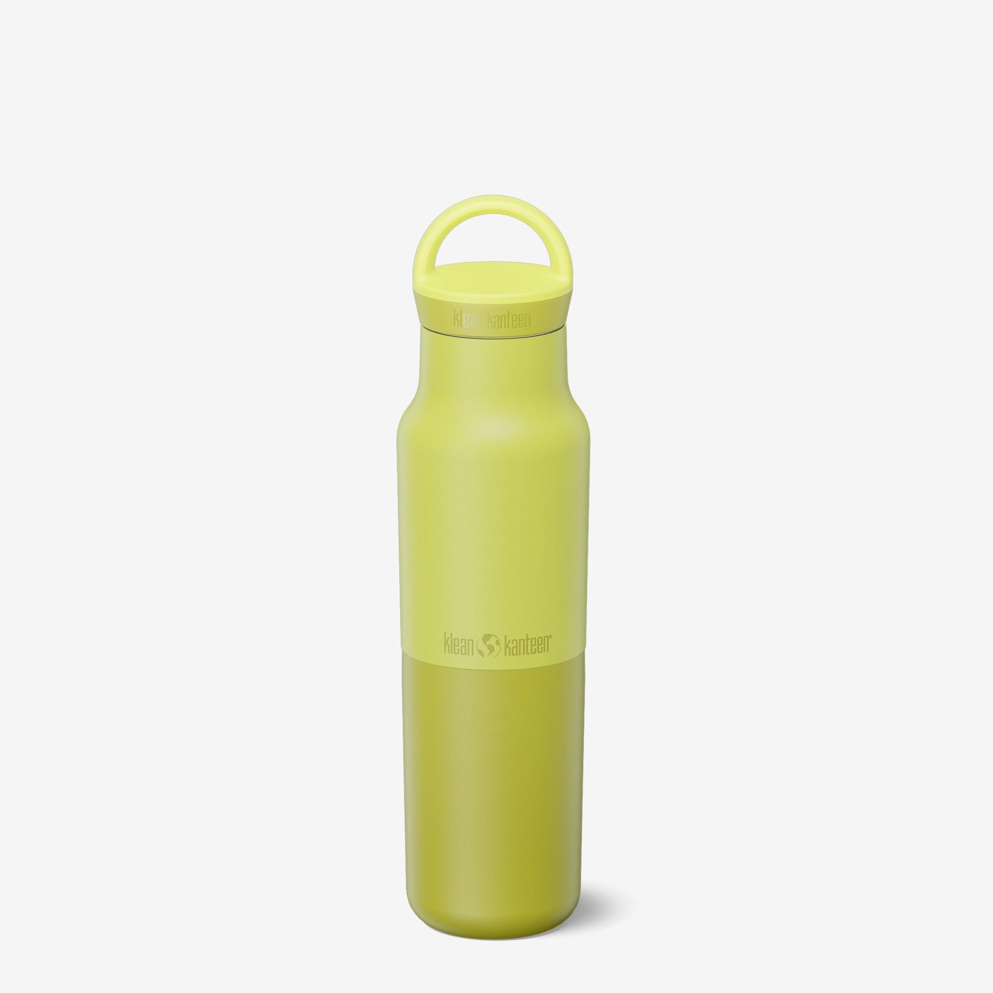12oz-rise-classic-with-arch-loop-cap-g4 12oz_Rise_Vac_Classic_Acacia.jpg