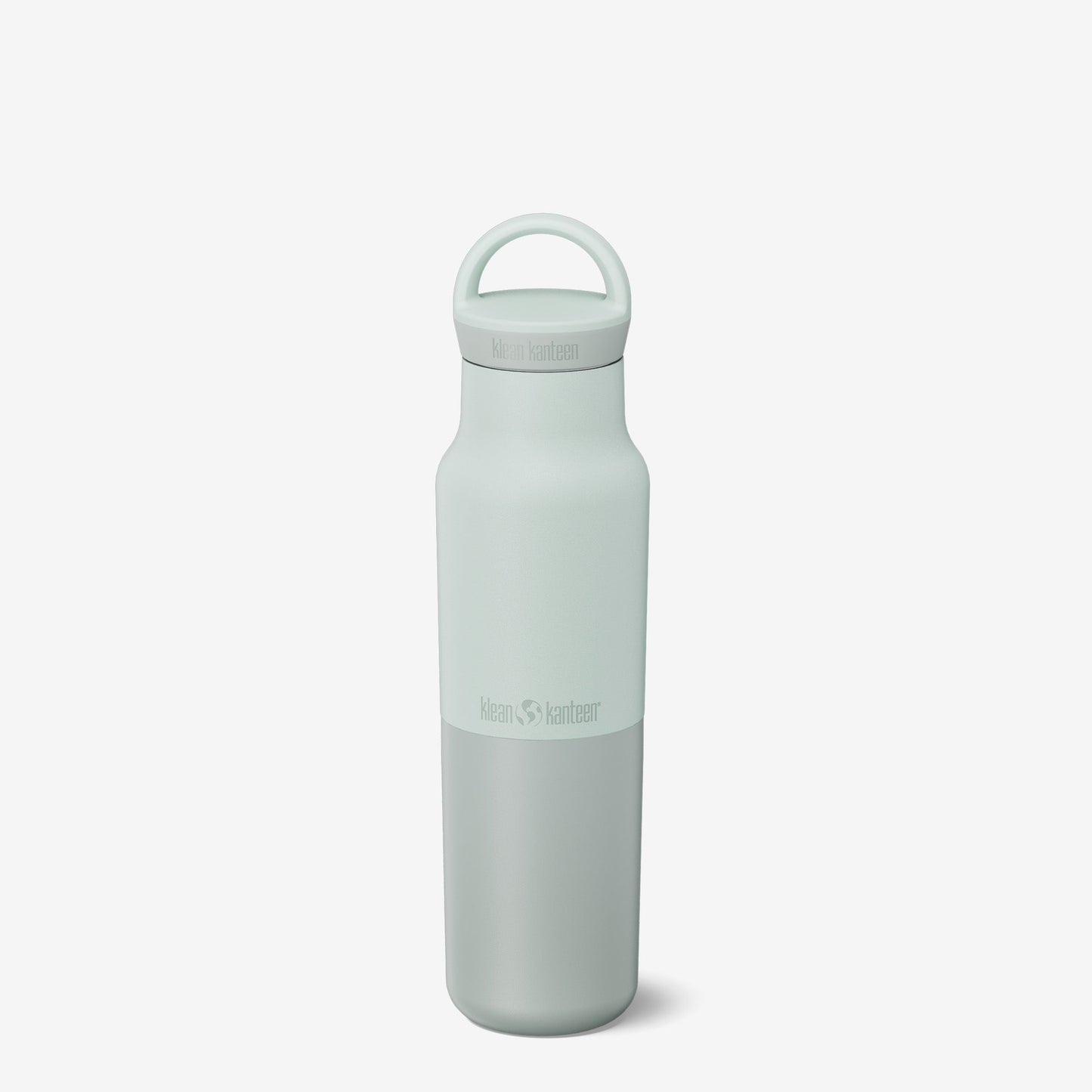 12oz-rise-classic-with-arch-loop-cap-g4 12oz_Rise_Vac_Classic_Barely_Blue.jpg