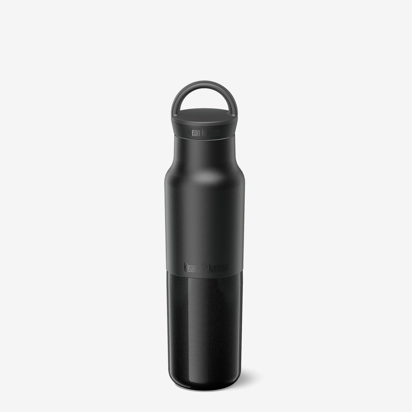 12oz-rise-classic-with-arch-loop-cap-g4 12oz_Rise_Vac_Classic_Black.jpg