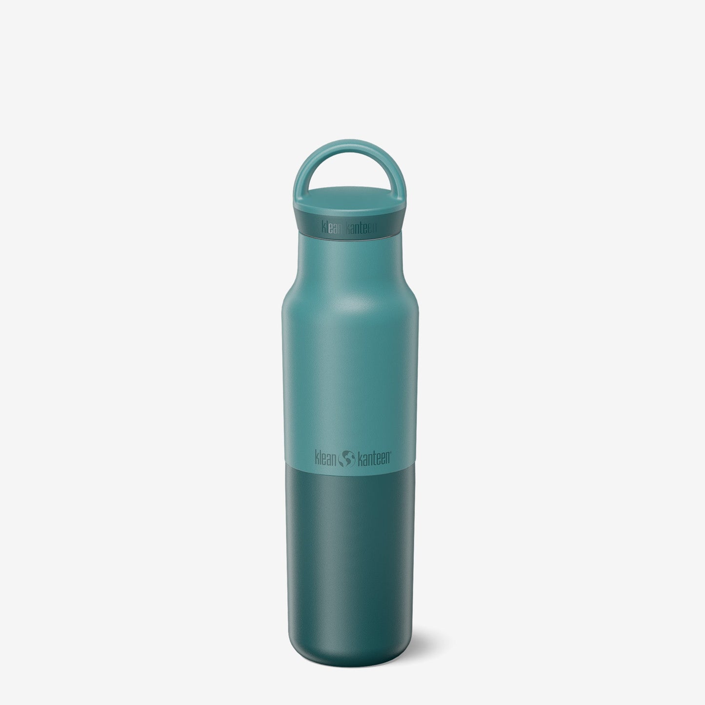 12oz-rise-classic-with-arch-loop-cap-g4 12oz_Rise_Vac_Classic_Brittany_Blue.jpg