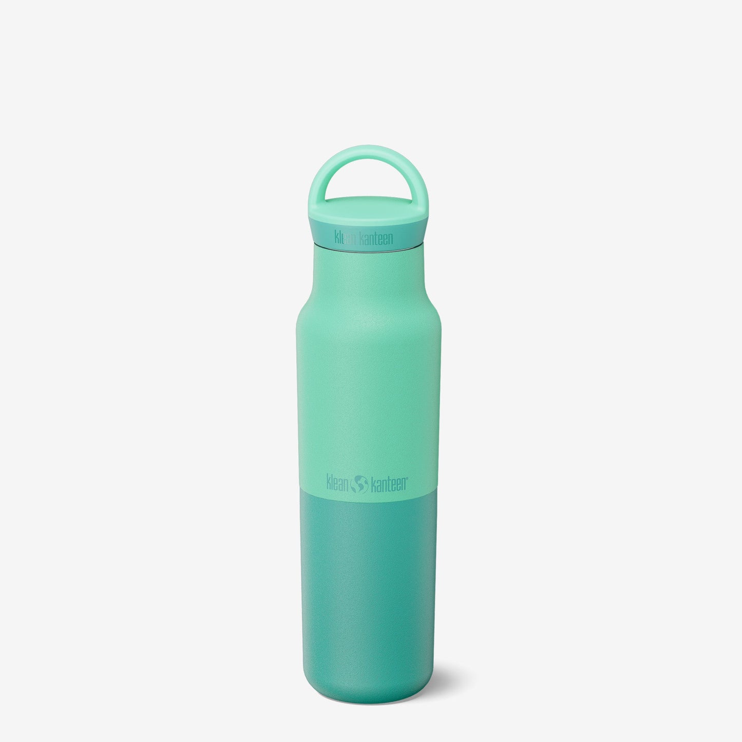 12oz-rise-classic-with-arch-loop-cap-g4 12oz_Rise_Vac_Classic_Cabbage.jpg