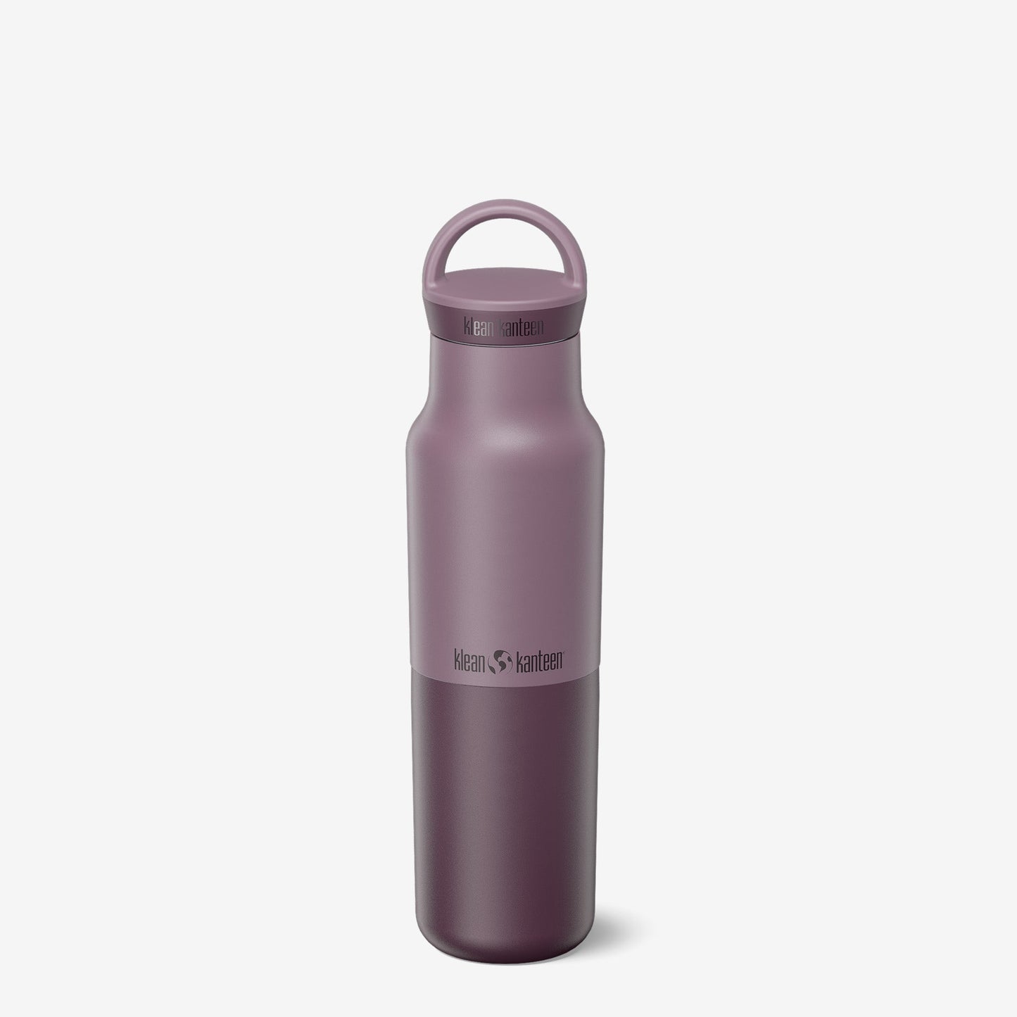 12oz-rise-classic-with-arch-loop-cap-g4 12oz_Rise_Vac_Classic_DustyOrchid.jpg