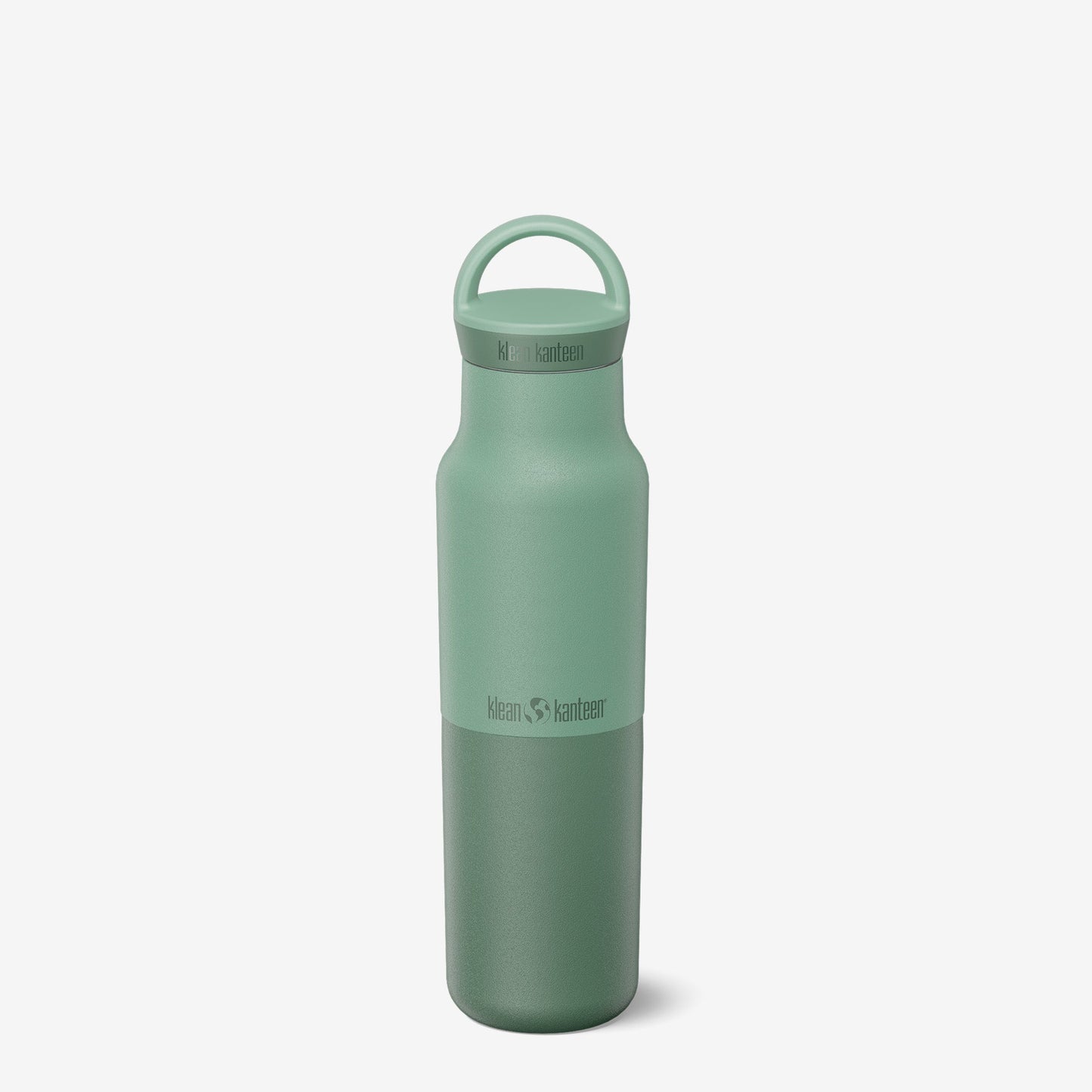 12oz-rise-classic-with-arch-loop-cap-g4 12oz_Rise_Vac_Classic_Iceberg.jpg