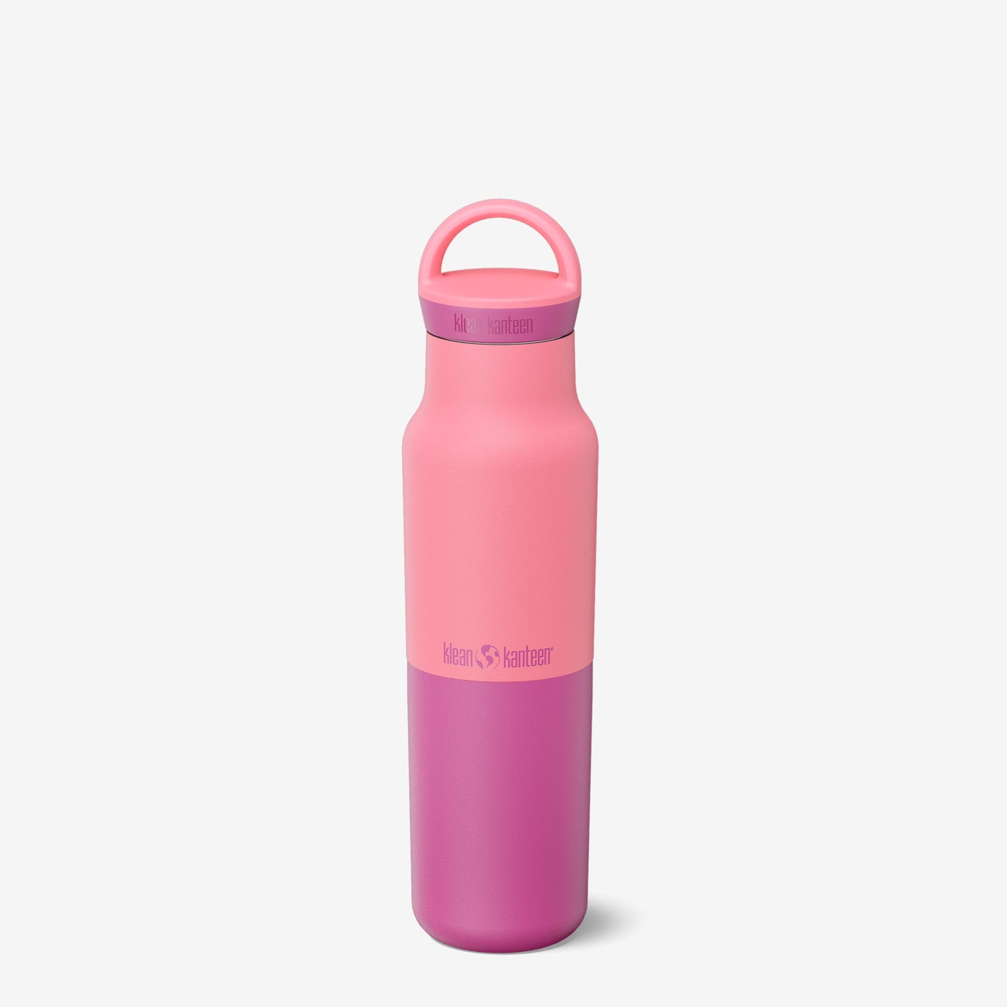 12oz-rise-classic-with-arch-loop-cap-g4 12oz_Rise_Vac_Classic_Pink_Lemonade.jpg