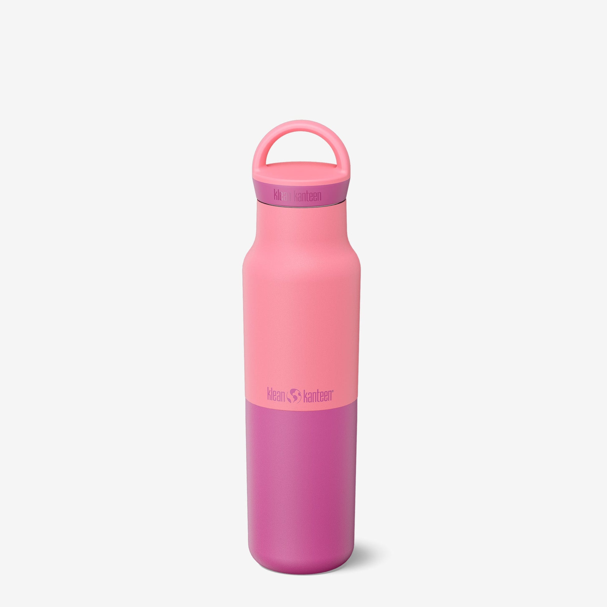 12oz-rise-classic-with-arch-loop-cap-g4 12oz_Rise_Vac_Classic_Pink_Lemonade.jpg