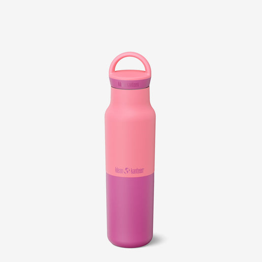 12oz-rise-classic-with-arch-loop-cap-g4 12oz_Rise_Vac_Classic_Pink_Lemonade.jpg