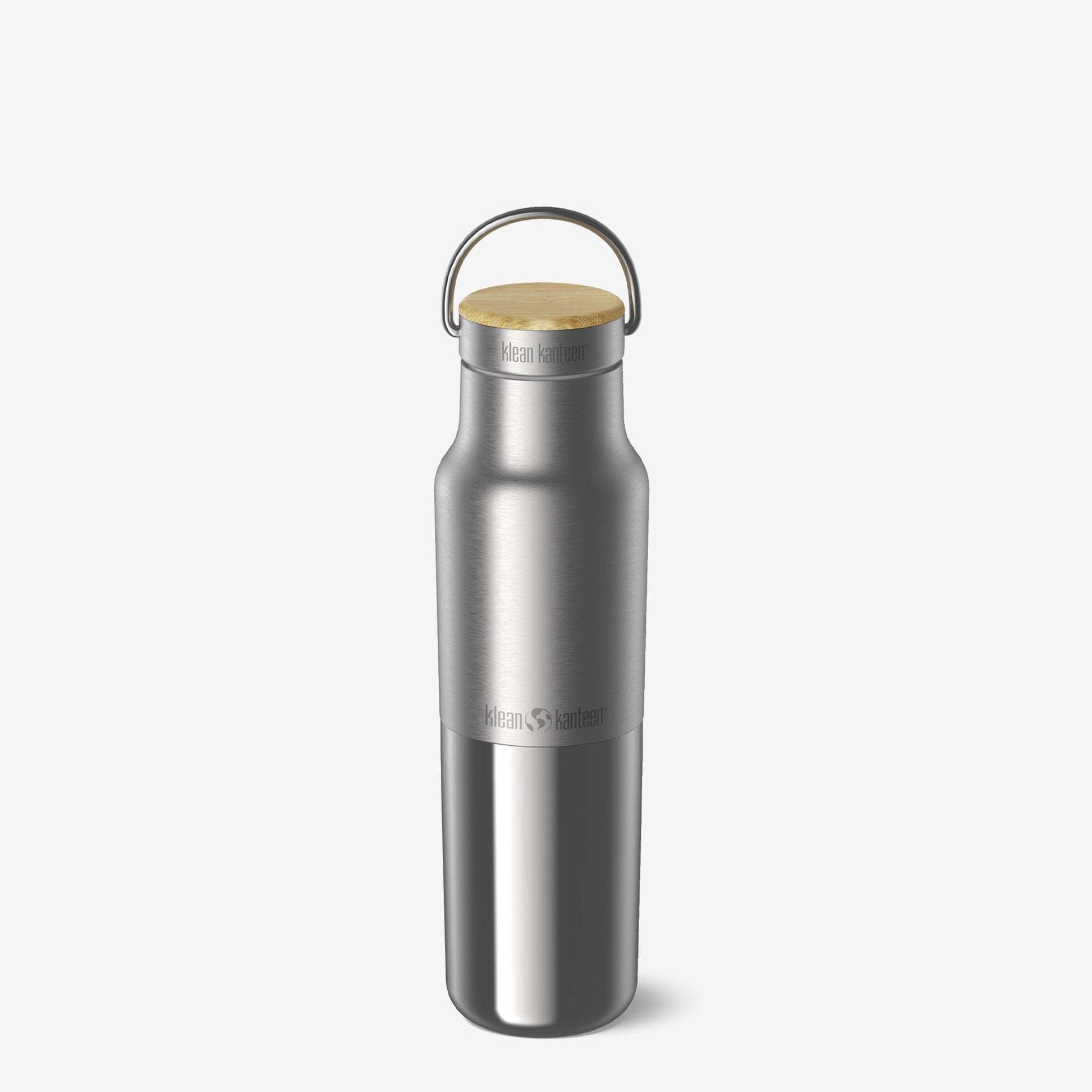 12oz-rise-reflect-with-bamboo-cap-i1 12oz_Rise_Vac_Classic_Reflect.jpg