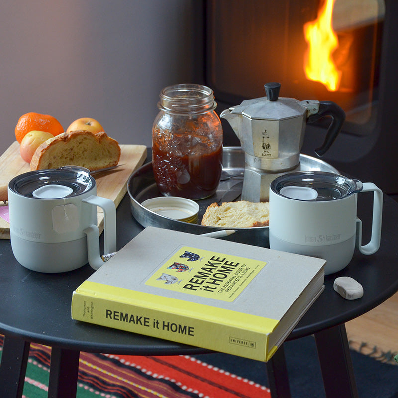 12oz-rise-mug-f0 12oz_rise_coffee_mug_barely_blue_table_woodstove_square.jpg