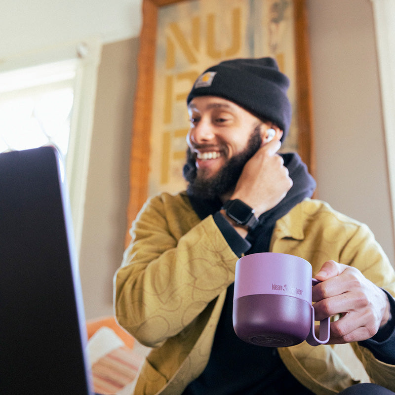 12oz-rise-mug-f0 12oz_rise_coffee_mug_dusty_orchid_guy_laptop_square.jpg