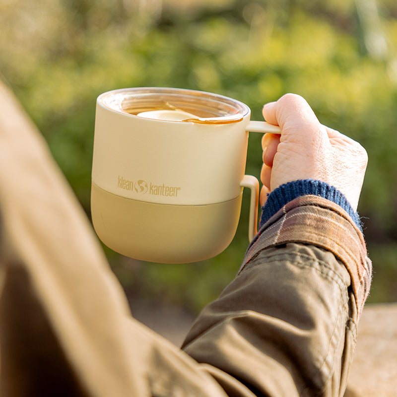12oz-rise-mug-f0 12oz_rise_coffee_mug_waxyellow_hand_closeup_square.jpg