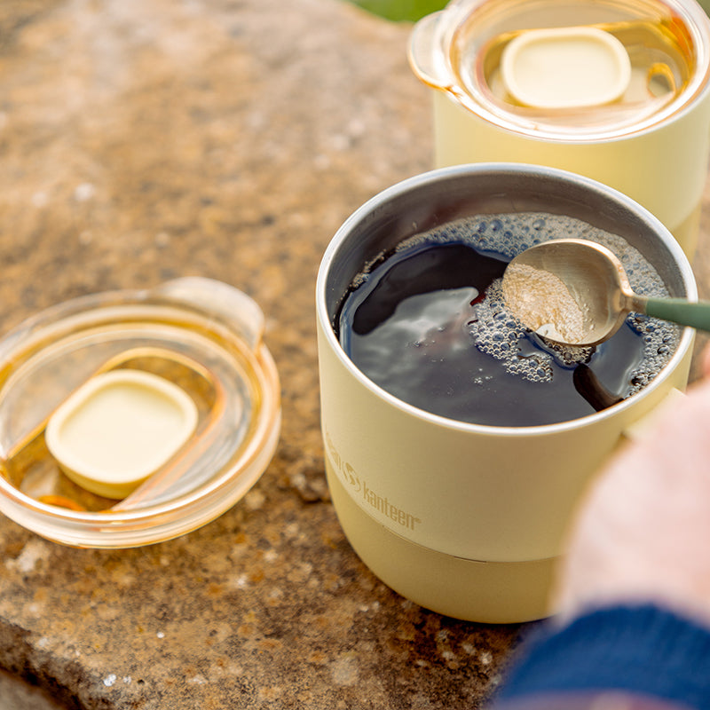 slide-lid-r7 12oz_rise_coffee_mug_waxyellow_stir_lid_square.jpg