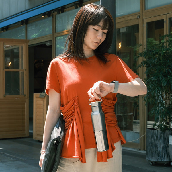 12oz-rise-reflect-with-bamboo-cap-i1 12oz_rise_reflect_business_woman_asia_square.jpg