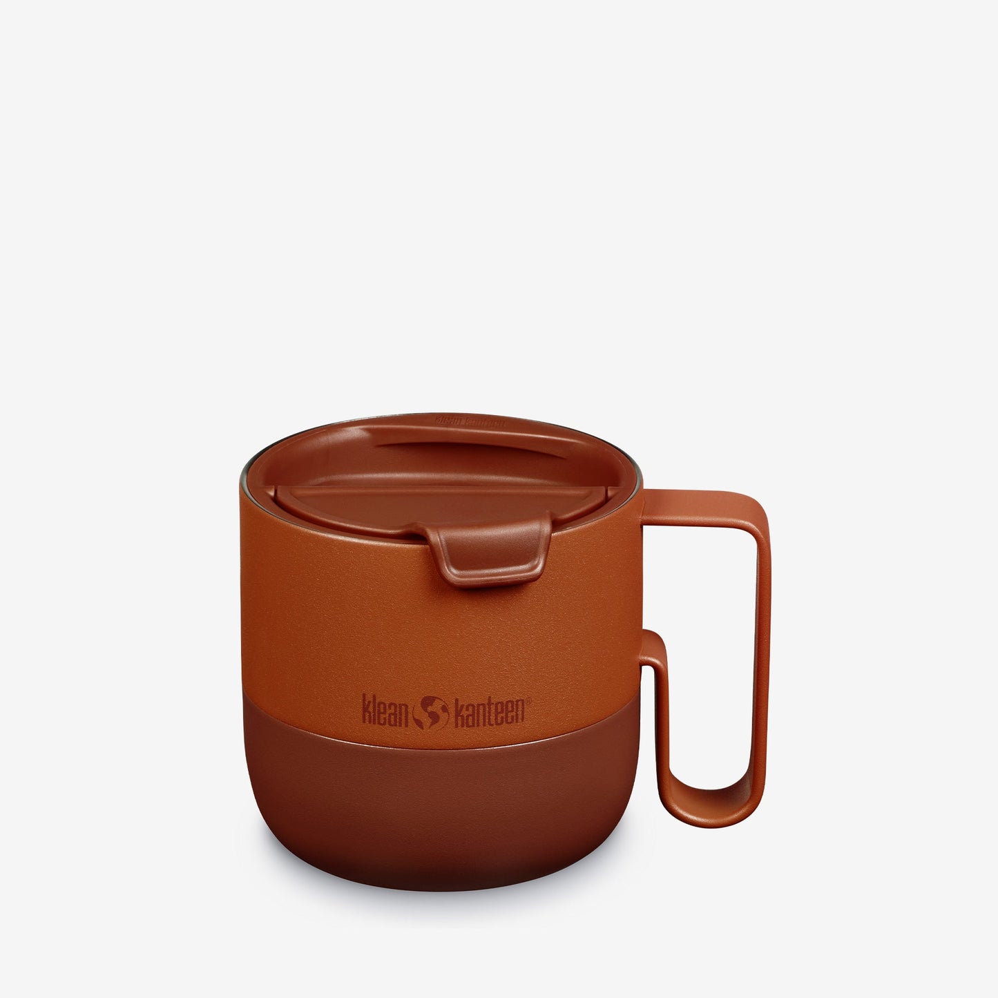 14oz-rise-mug-sale-b0 14oz_Mug_AutumnGlaze.jpg