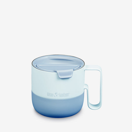 14oz-rise-mug-sale-b0 14oz_Mug_IceBlue.jpg