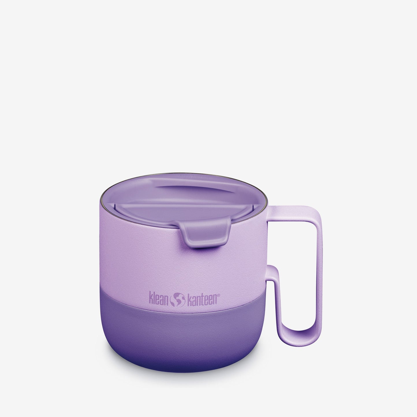 14oz-rise-mug-sale-b0 14oz_Mug_OrchidBloom.jpg