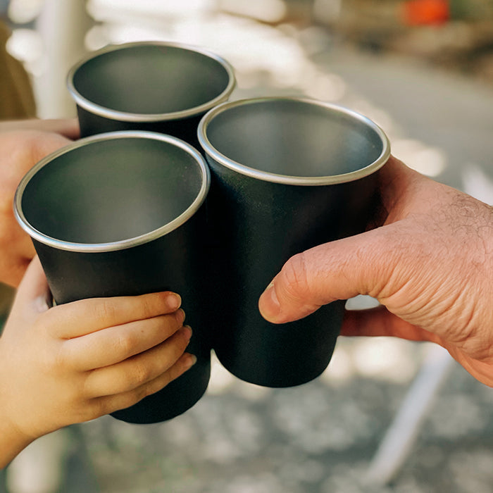 16oz-pint-cup-a0 16ounce_steel_pint_cup_black_4pack_lifestyle_94c6fc4c-80d1-4474-acfc-5e0874356ee4.jpg