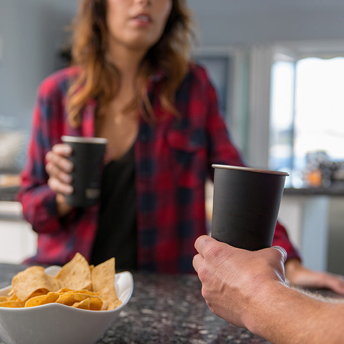 16oz-pint-cup-a0 16ounce_steel_pint_cup_black_party_lifestyle_e7c4b89f-bee2-44df-bb63-bc286febb421.jpg