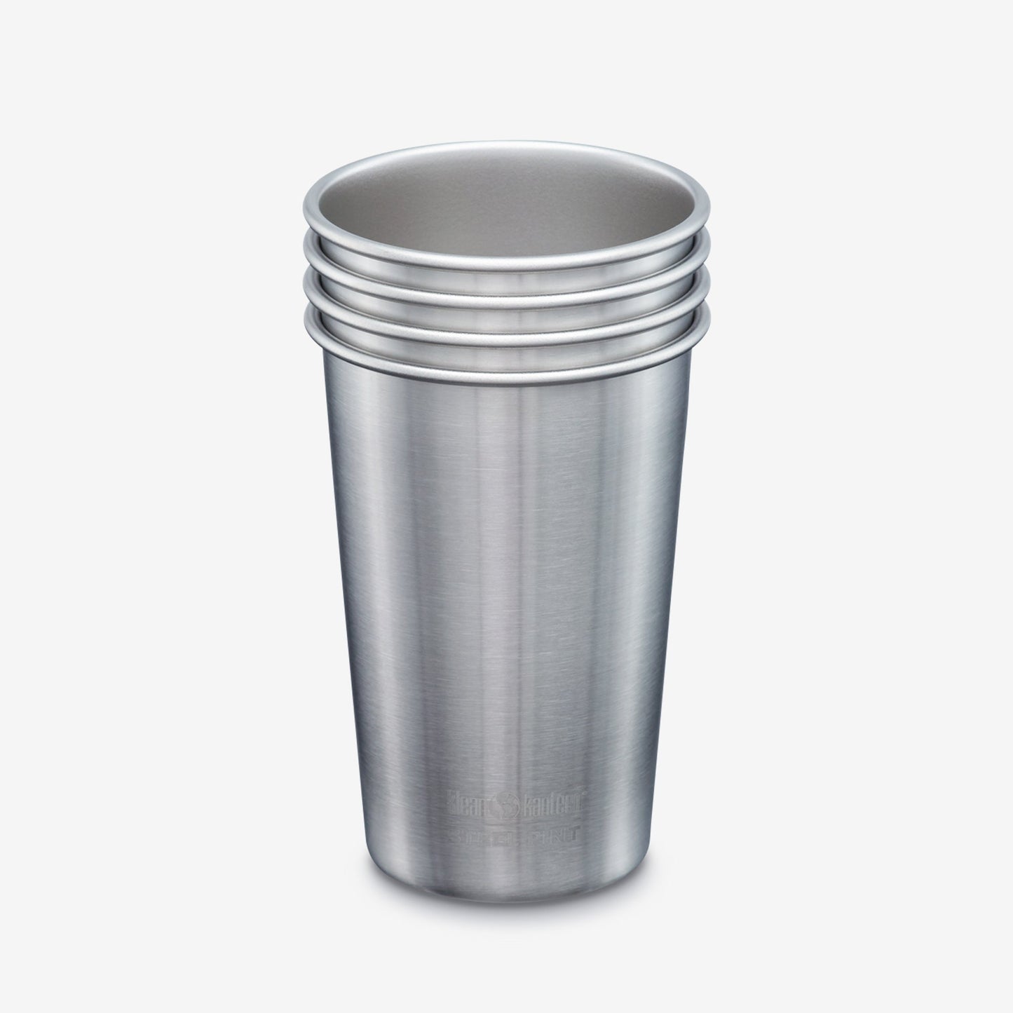 16oz-pint-cup-4-pack-q6 16oz_4Pack.jpg