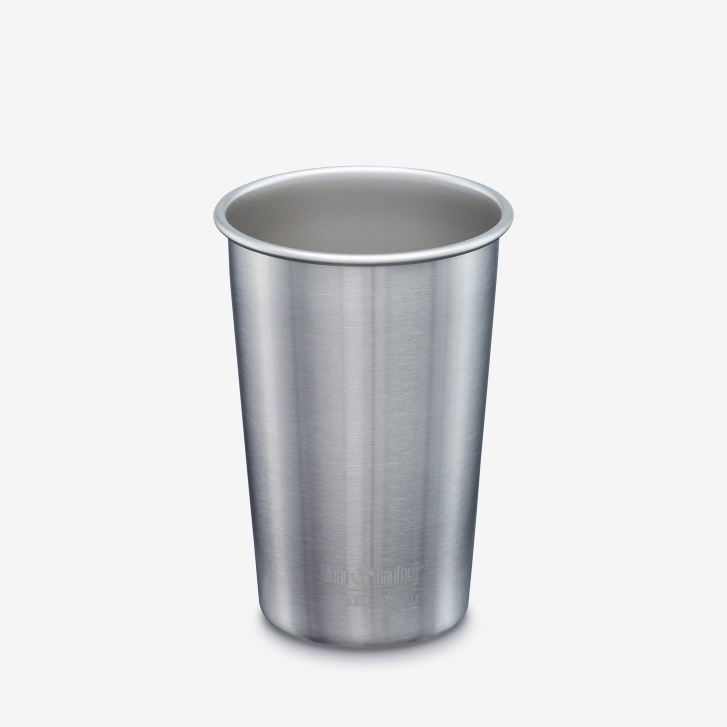 16oz-pint-cup-a0 16oz_Pint.jpg