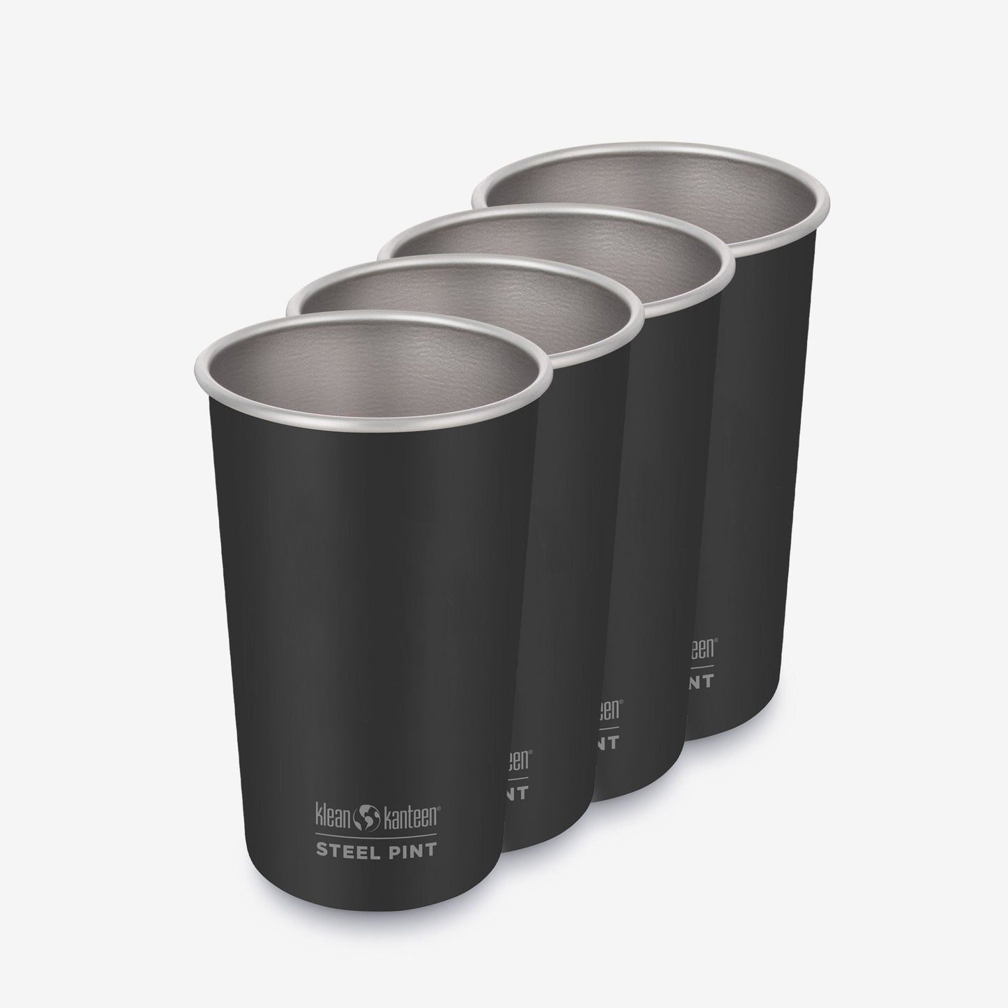 16oz-pint-cup-4-pack-q6 16oz_Pint_4Pack_Black.jpg