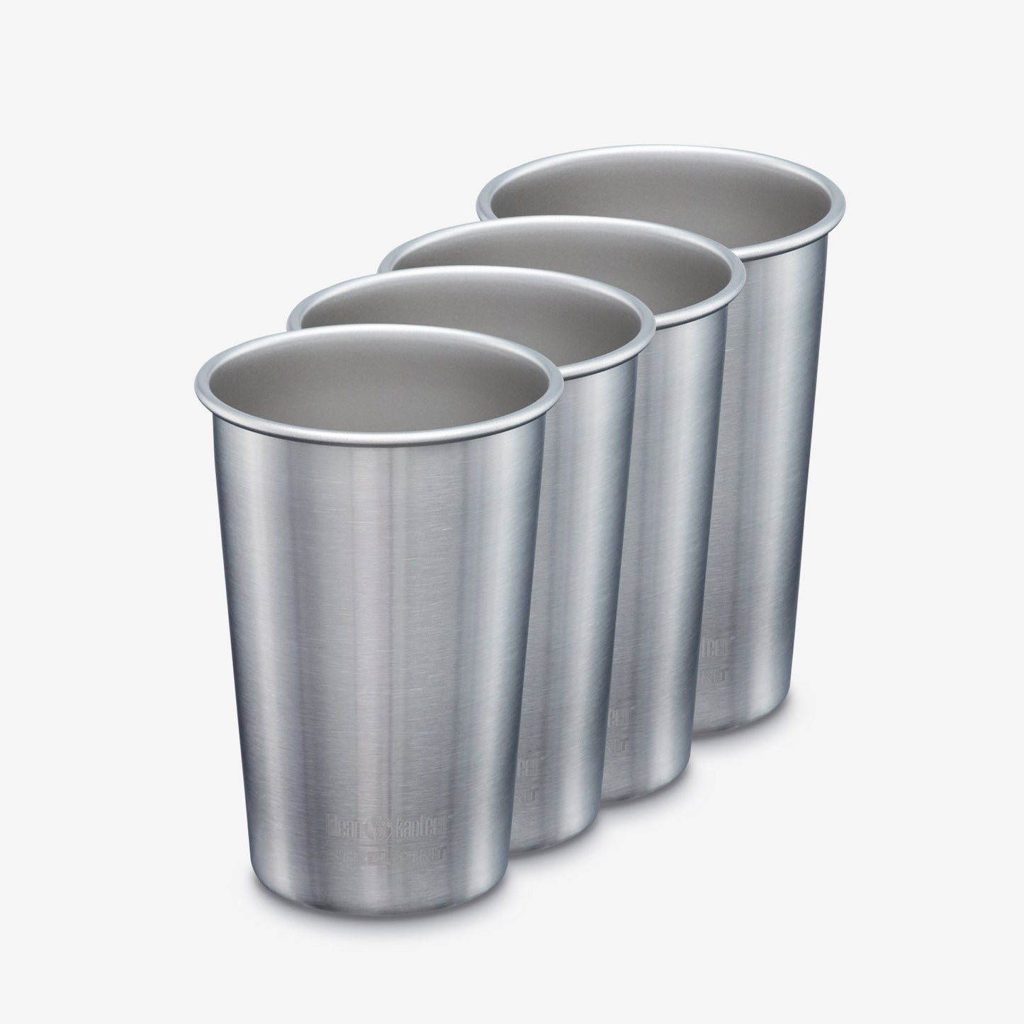 16oz-pint-cup-4-pack-q6 16oz_Pint_4Pack_Brushed.jpg