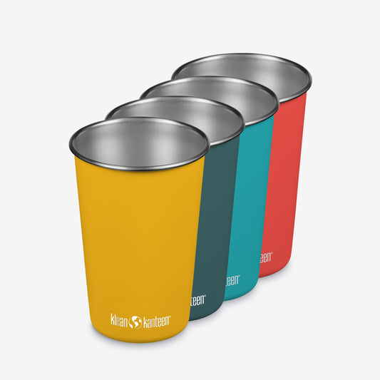 16oz-pint-cup-4-pack-q6 16oz_Pint_4Pack_ES_Evening_Sky_1.jpg