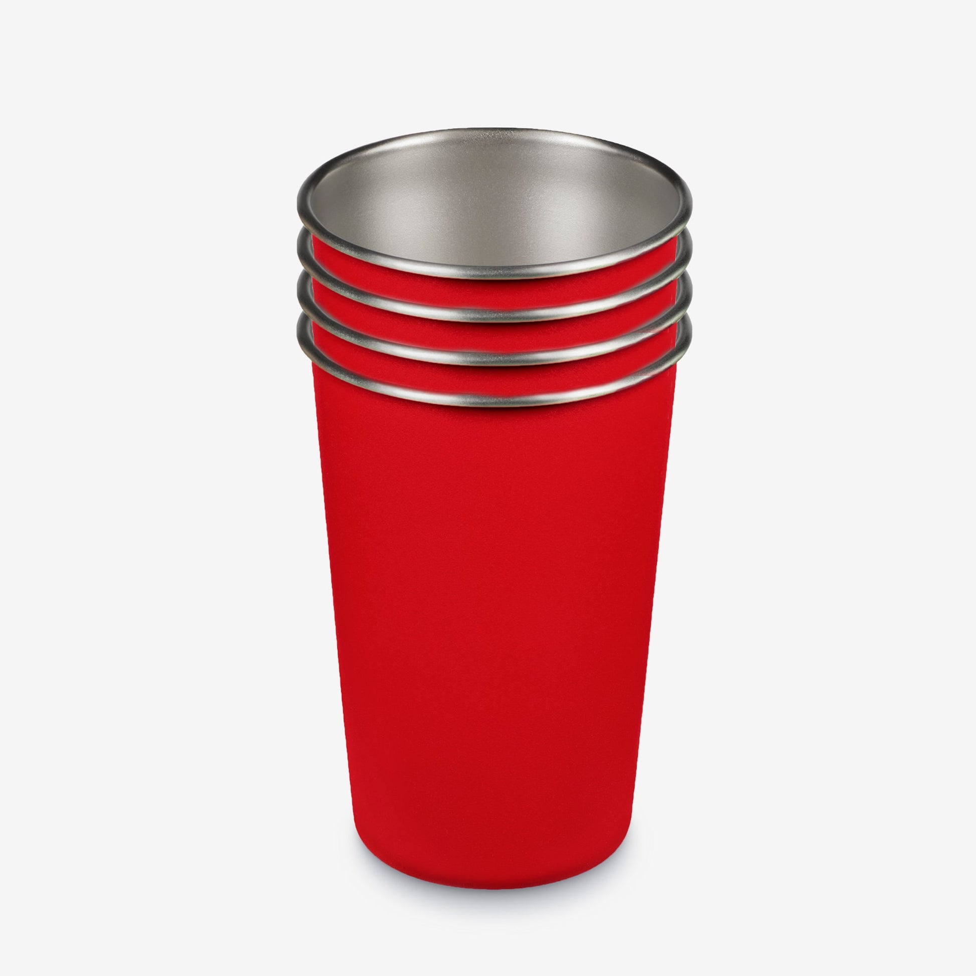 16oz-pint-cup-4-pack-q6 16oz_Pint_4Pack_Red_nested.jpg