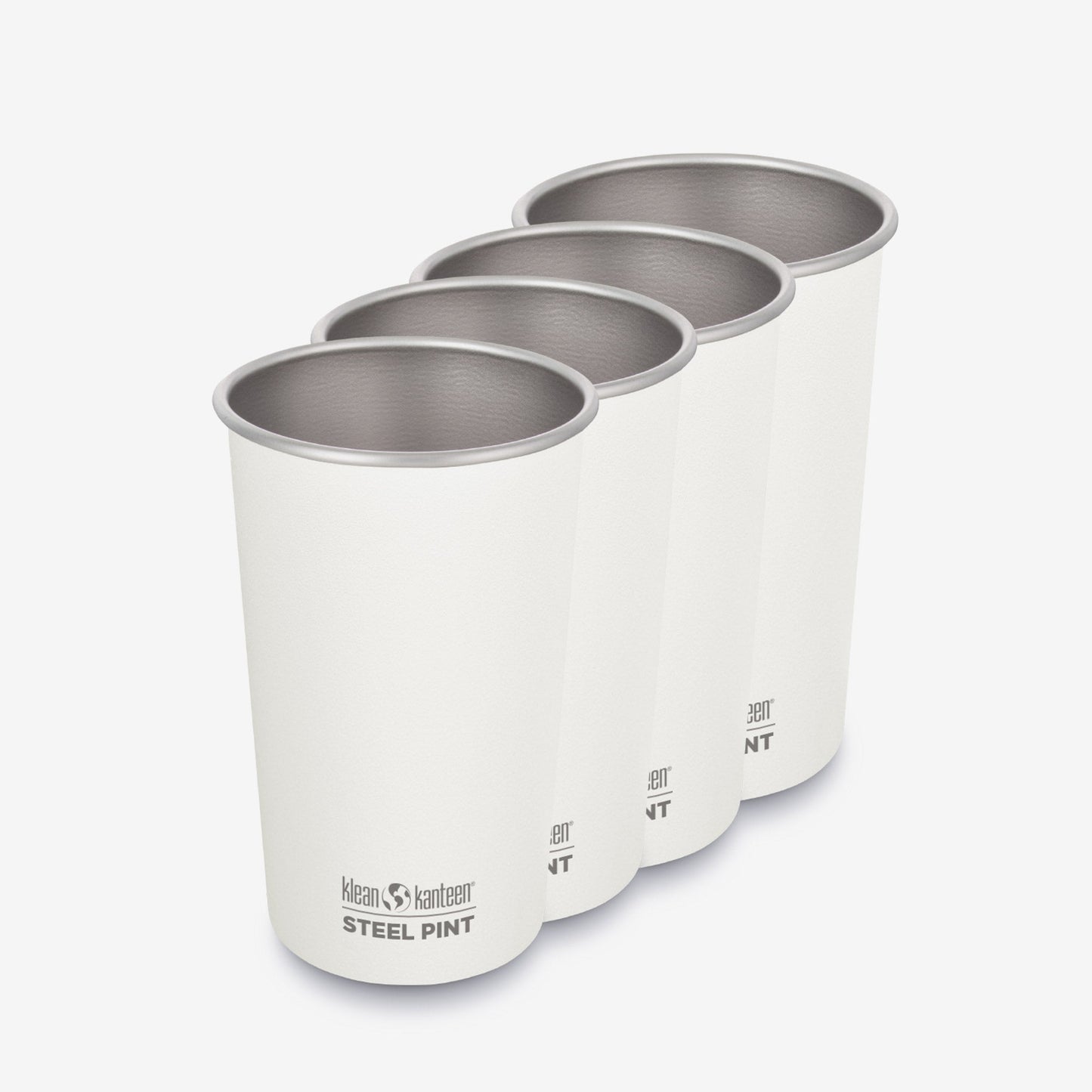 16oz-pint-cup-4-pack-q6 16oz_Pint_4Pack_White.jpg