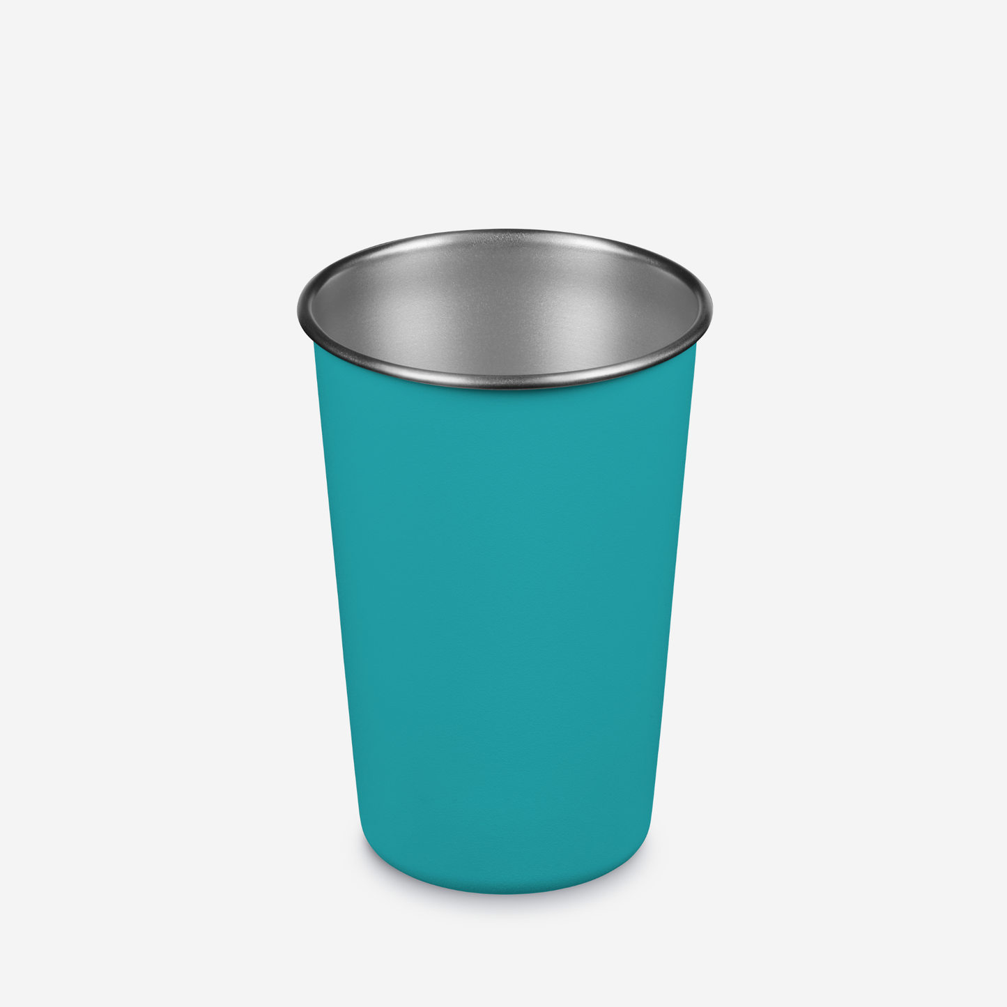 16oz-pint-cup-a0 16oz_Pint_Baltic.png