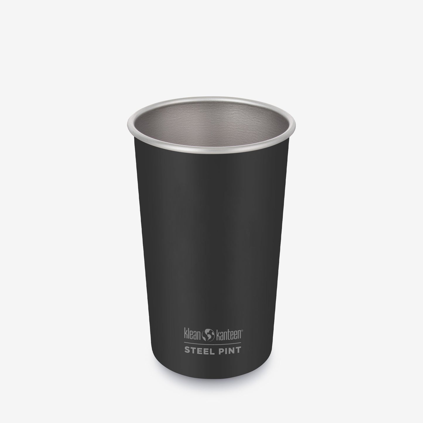 16oz-pint-cup-a0 16oz_Pint_Black.jpg