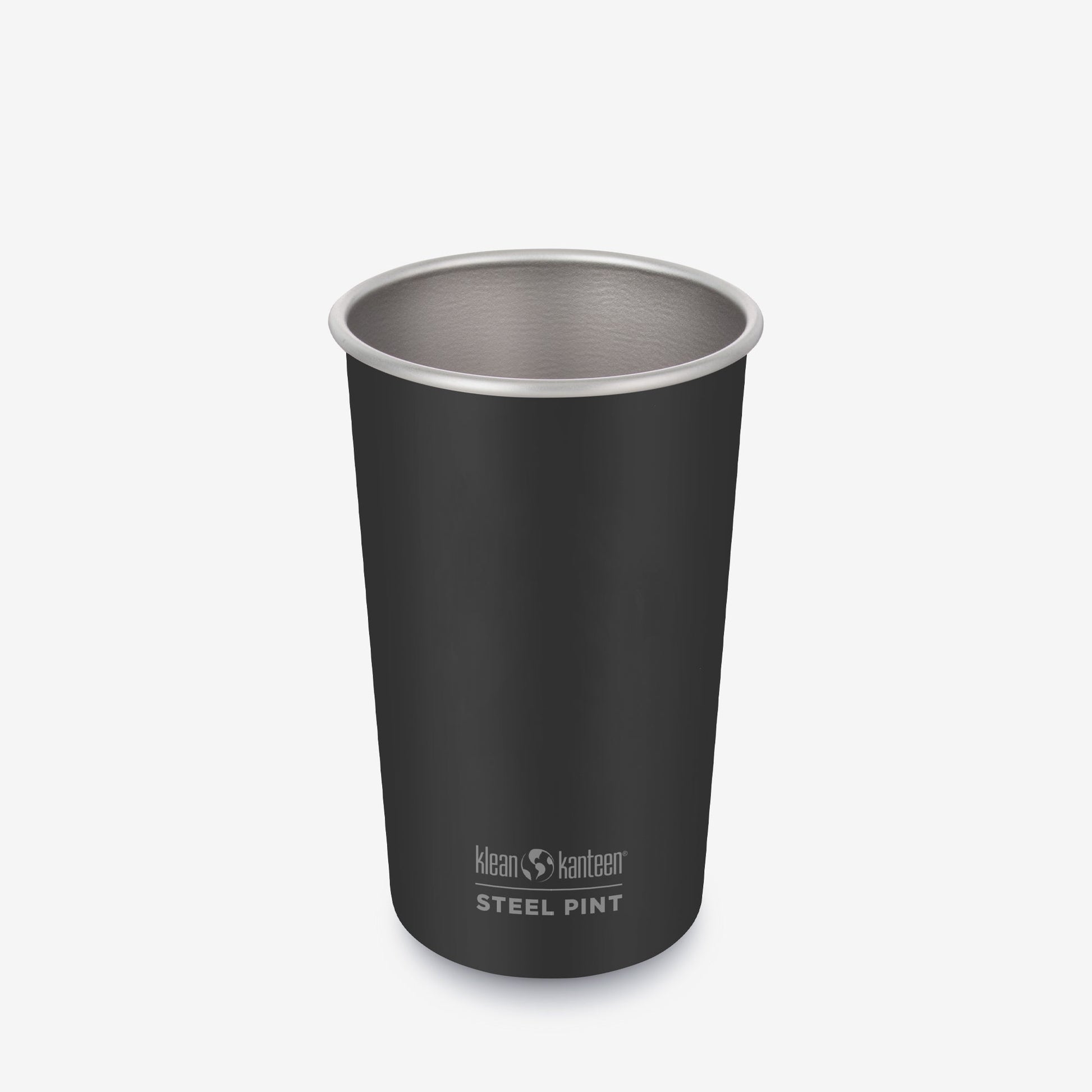 16oz-pint-cup-a0 16oz_Pint_Black.jpg
