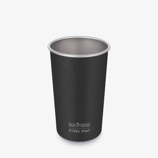 16oz-pint-cup-a0 16oz_Pint_Black.jpg